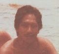 Gene Cambe