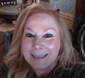 Teresa Burkhart