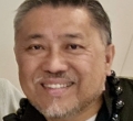 Jerome Espiritu