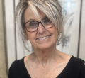 Gayle Crane