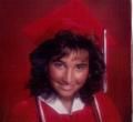 Tamisha Hood, class of 1989