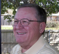 John Akers