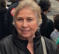 Lynda Otto