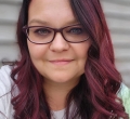Heather Campbell