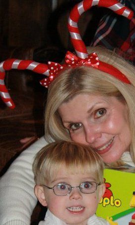 Andrea Sweet - Class of 1968 - Bullard High School