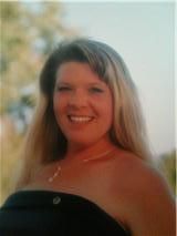 Heather Imrie - Class of 1992 - Bullard High School