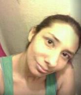 Steffanie Sauceda - Class of 2004 - Bullard High School