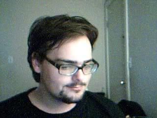 Mark Haskell - Class of 2005 - Bullard High School