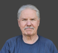 William (allen) White
