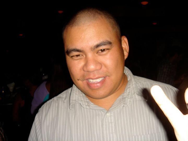 Ryan Rigor - Class of 1998 - Mililani High School