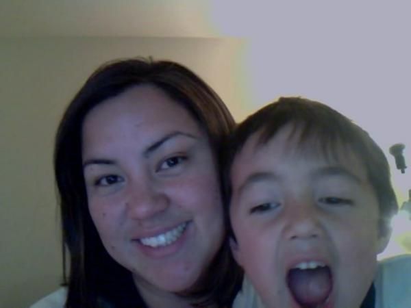 Shelly Tellio - Class of 1993 - Mililani High School