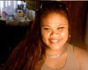 Shannel Perbera - Class of 2000 - Mililani High School