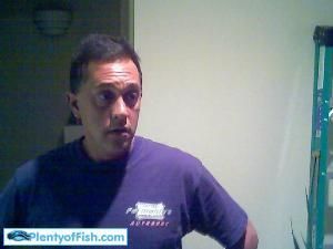 William Funk - Class of 1983 - Mililani High School