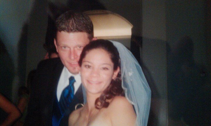 Jeremy Beach - Class of 1994 - Mililani High School