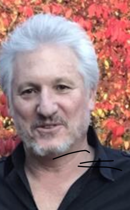 William Bell - Class of 1978 - Mililani High School