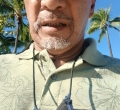 Patrick Patrick Aque