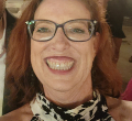 Stacy Smith