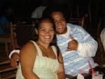 Lahela Romena - Class of 1999 - Nanakuli High School
