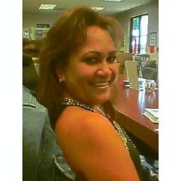 Stephanie Lima Bell - Class of 1986 - Nanakuli High School