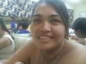 Miracle Willing - Class of 1999 - Nanakuli High School