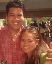 Lynell Ahina - Class of 2002 - Nanakuli High School