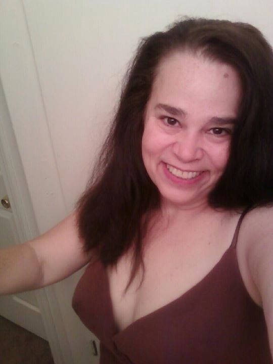 Diane Hallbach - Class of 1977 - Nanakuli High School