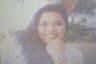 Nadine Viernes - Class of 1986 - Nanakuli High School