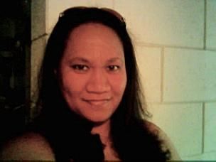 Colleen Raposa - Class of 1990 - Nanakuli High School