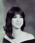 Moreira Monsalve - Class of 1985 - Maui High School