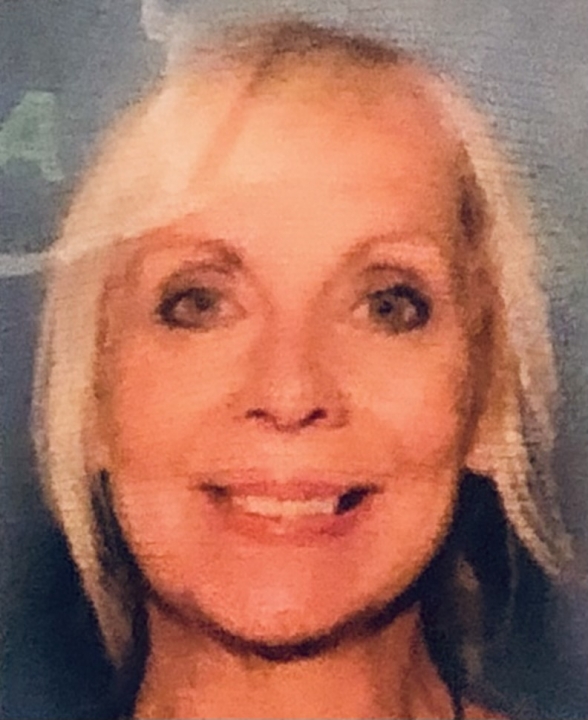 Valerie Enerlich - Class of 1972 - Glen Ridge High School