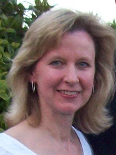 Anne Burke - Class of 1977 - Glen Ridge High School