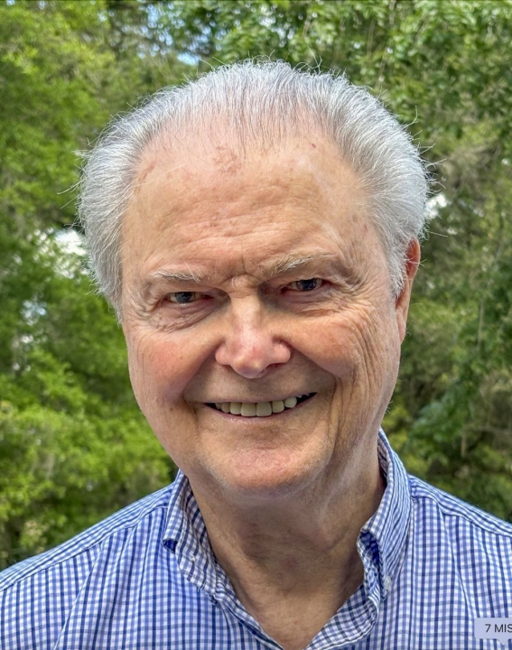David Whitmore - Class of 1954 - Glen Ridge High School