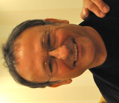 Michael Smith - Class of 1968 - Glen Ridge High School