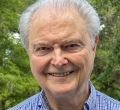 David Whitmore