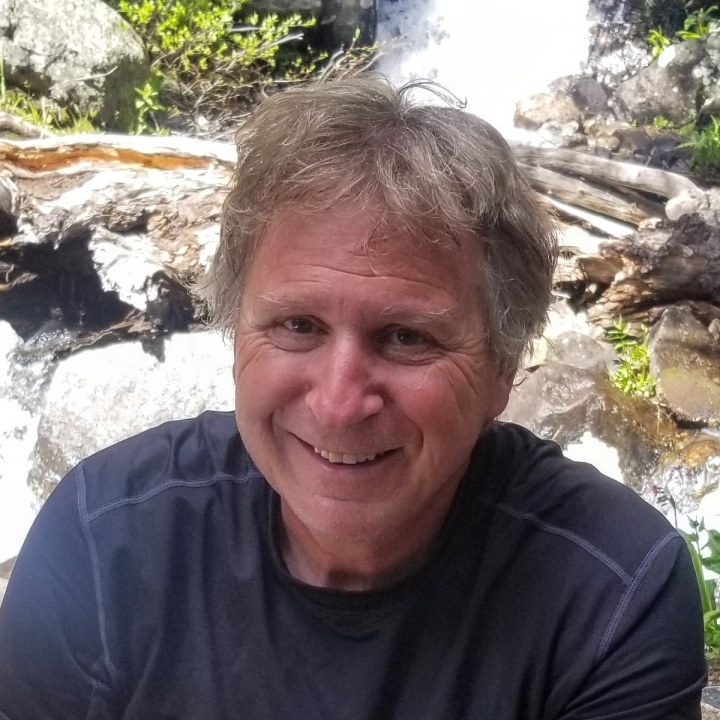 Robert Robert W Brodt - Class of 1974 - New Milford High School