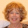 Jane Somer - Class of 1962 - New Milford High School