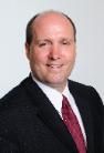 Michael Dejohn - Class of 1980 - New Milford High School