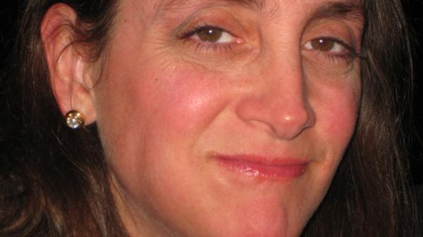 Alicia (liz) Rosen - Class of 1979 - New Milford High School