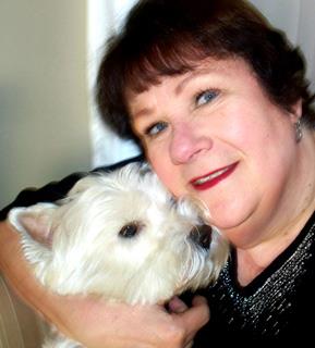 Marie Migliaro - Class of 1964 - New Milford High School