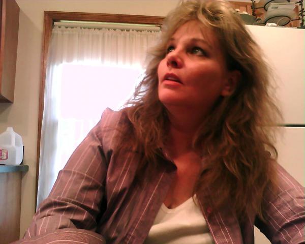 Cathy Miller - Class of 1975 - New Milford High School