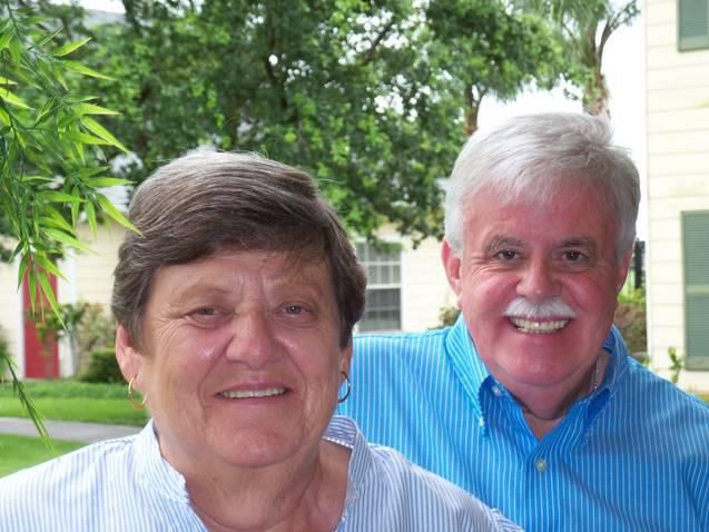 Barbara Creegan - Class of 1964 - New Milford High School