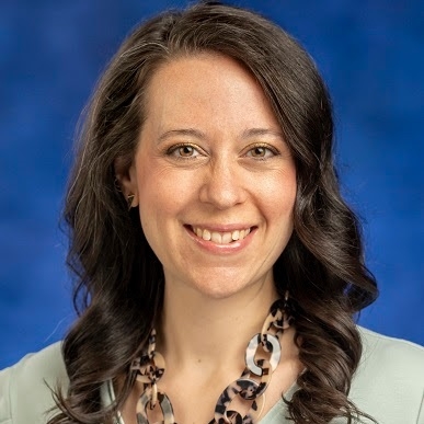 Samantha Plotino - Class of 2007 - New Milford High School