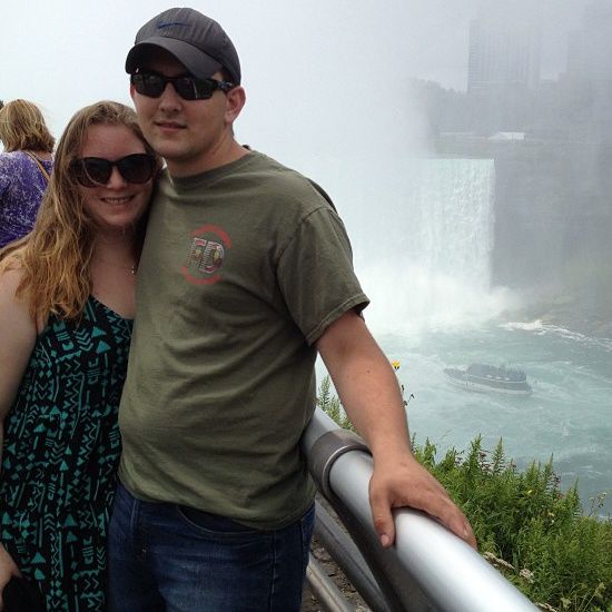 Alyssa Brunner - Class of 2010 - New Milford High School