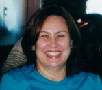 Kathleen Vogel - Class of 1962 - New Milford High School