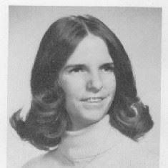 Jody Seifert - Class of 1975 - New Milford High School