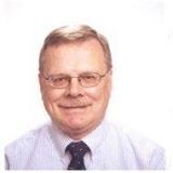 Greg Dobbs - Class of 1965 - New Milford High School