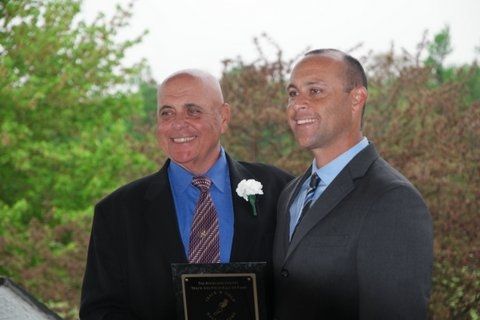 Eugene Dall - Class of 1965 - New Milford High School