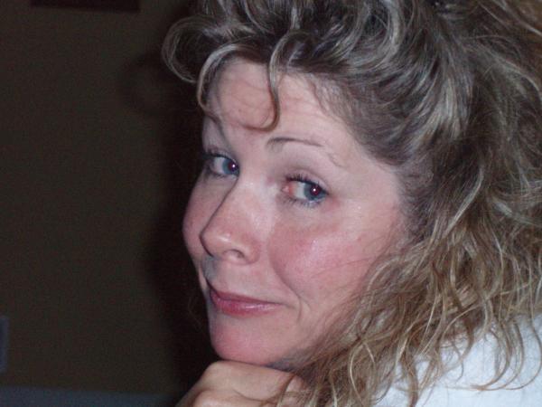 Kelly Schoonmaker - Class of 1981 - New Milford High School