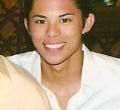 Ervin Torres, class of 2005