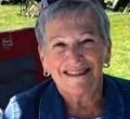 Carol Martignetti